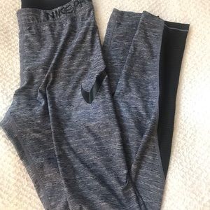 Nike Dri-Fit Leggings